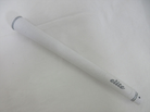 elite grips - MX55 white