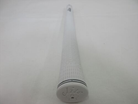 elite grips - MX55 white