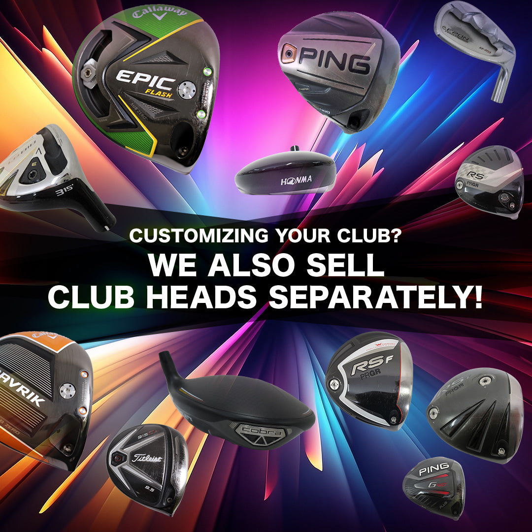 HEAD BANNER