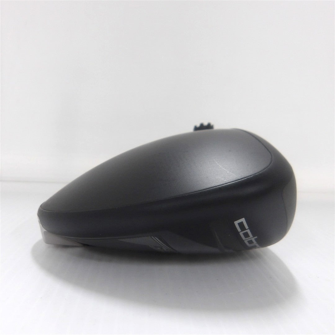 Cobra Driver cobra DS-ADAPT MAX-K 9°(Head Only)