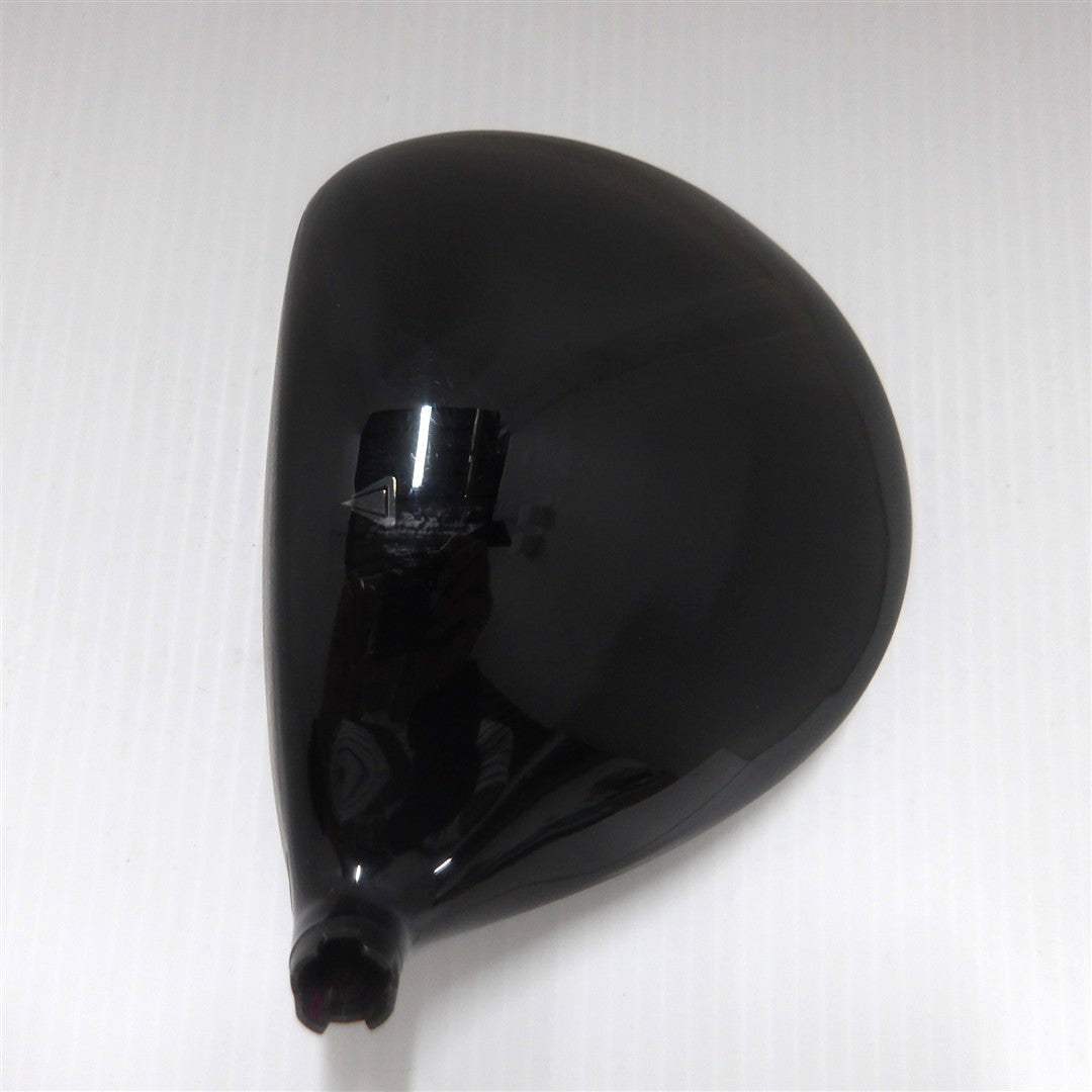 Titleist Driver TS3 9.5°(Head Only)