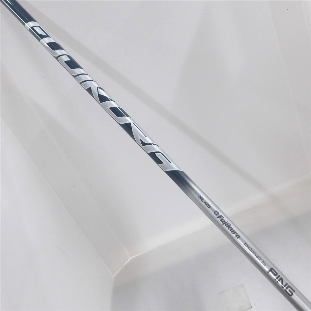 Ping Driver G430 HL SFT 10.5° SPEEDER NX 45