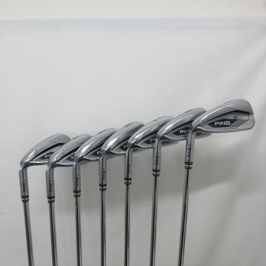 TaylorMade Burner Gap Wedge Stiff Graphite Shaft Nexgen Grip TaylorMade Burner Gap Wedge Stiff Graphite Shaft Nexgen Grip
