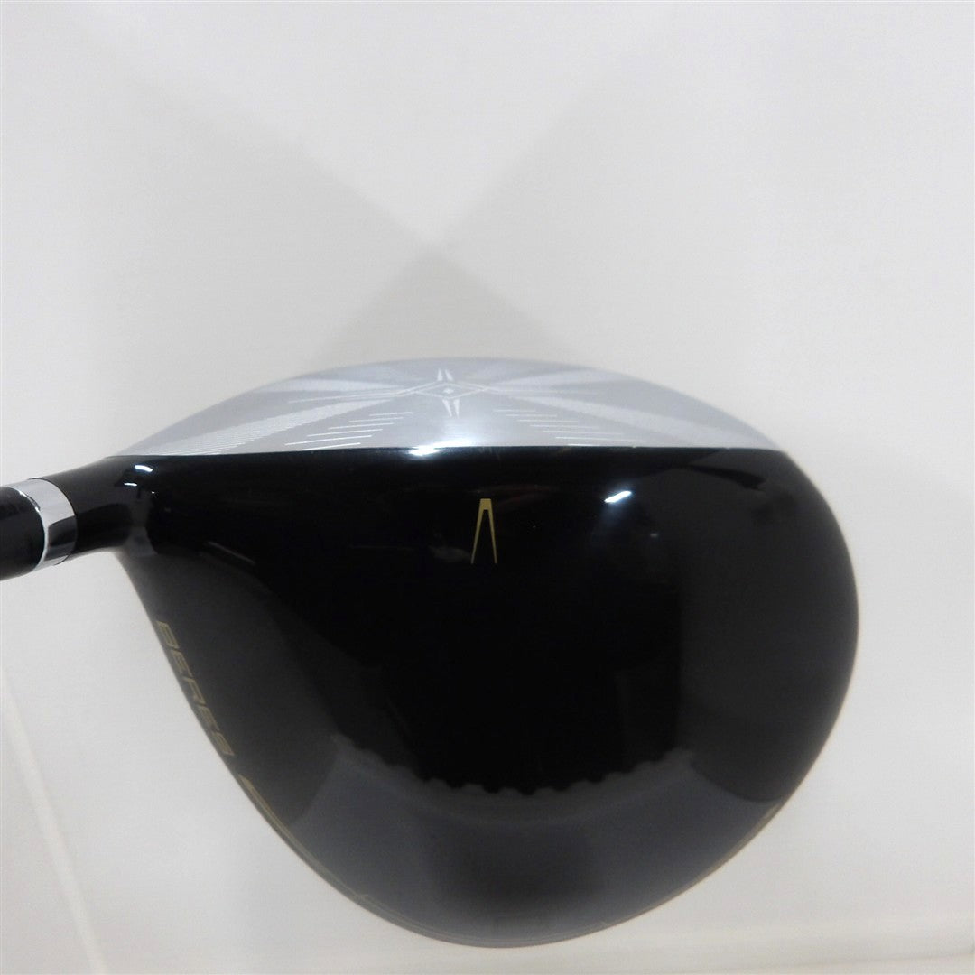 HONMA Driver BERES -2024 10.5° Regular 3S ARMRQ FX