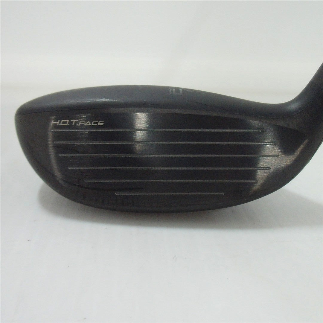 Cobra Hybrid cobra DARKSPEED HY 21° Stiff Tour AD for Cobra