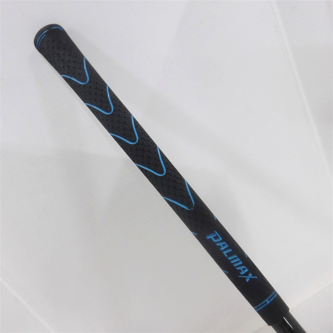 HONMA Driver BERES E-03 10.5° Regular 2S ARMRQ8 45