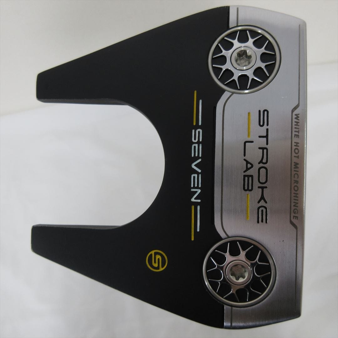 Odyssey Putter STROKE LAB SEVEN S – GOLF Partner USA