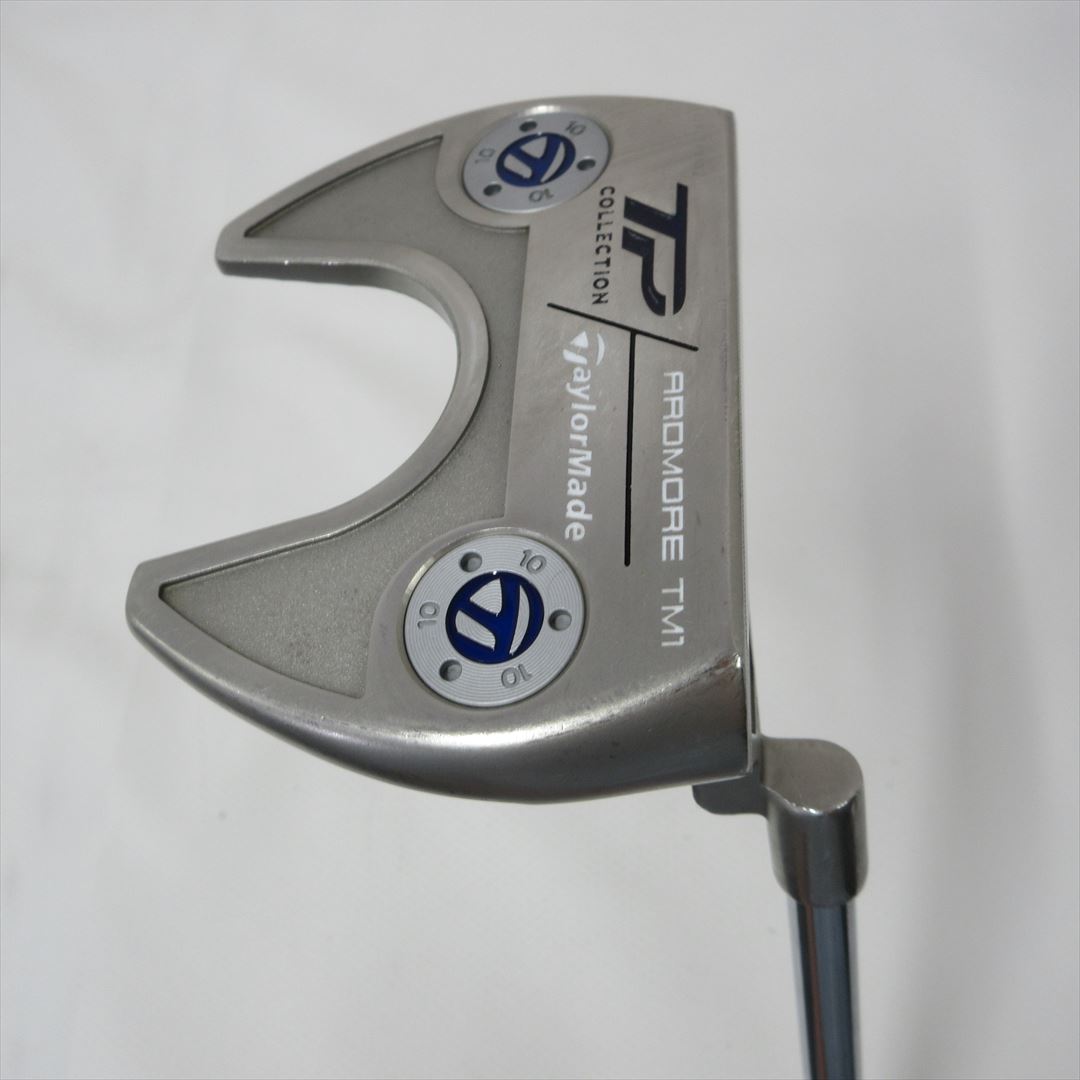 TaylorMade Putter TP COLLECTION HYDRO BLAST ARDMORE TM1 – GOLF