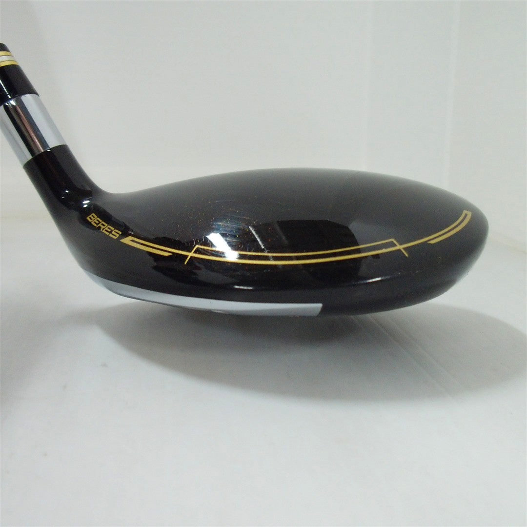 HONMA Hybrid BERES -2024 HY 25° Regular 3S ARMRQ FX LIGHT