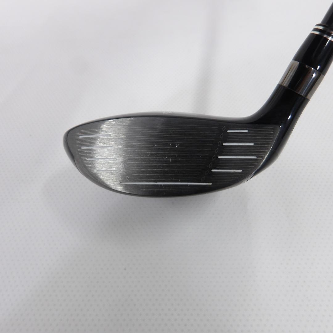 Bridgestone Fairway PHYZ -2019 3W 17° Regular PZ-409F