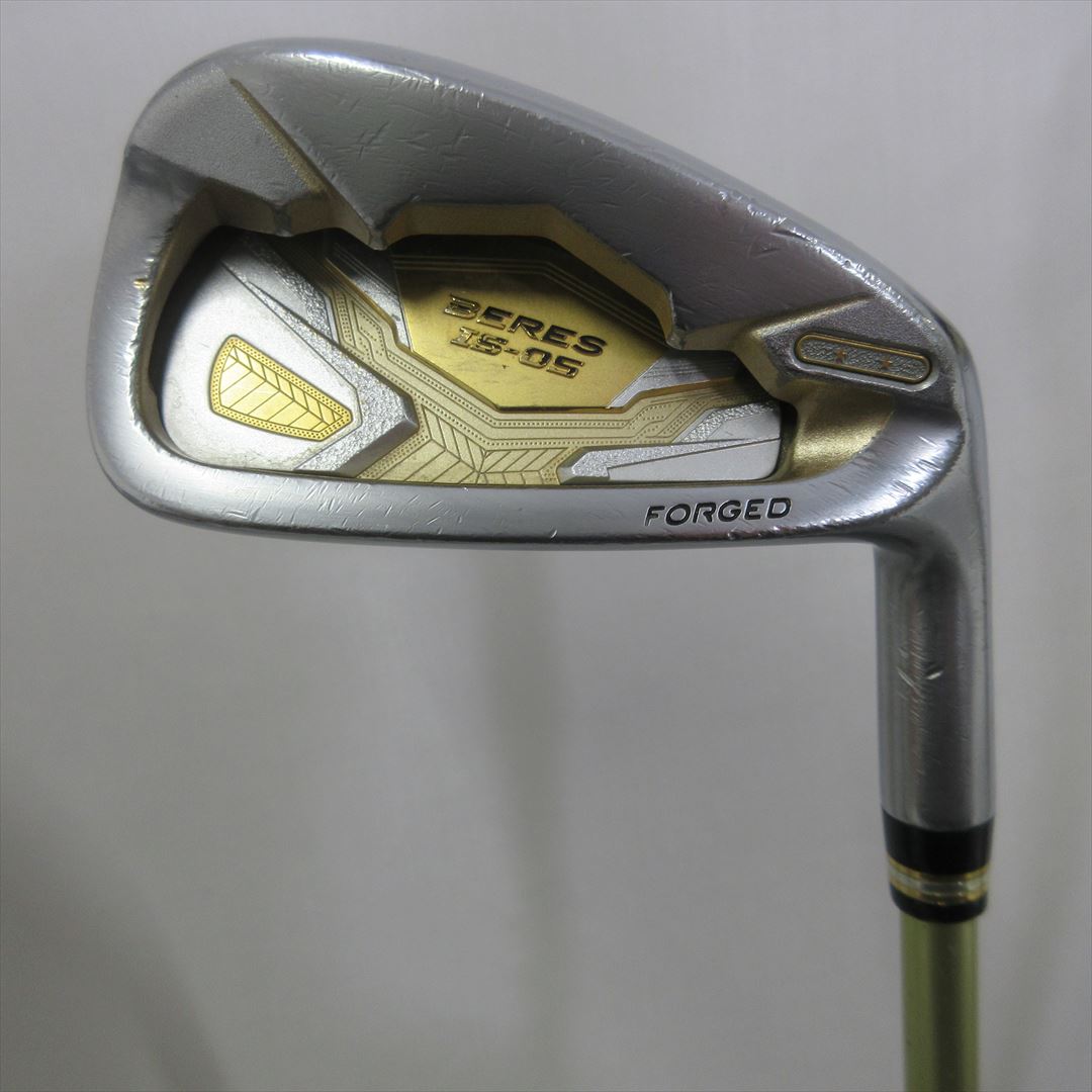 Honma buy beres forged armrq