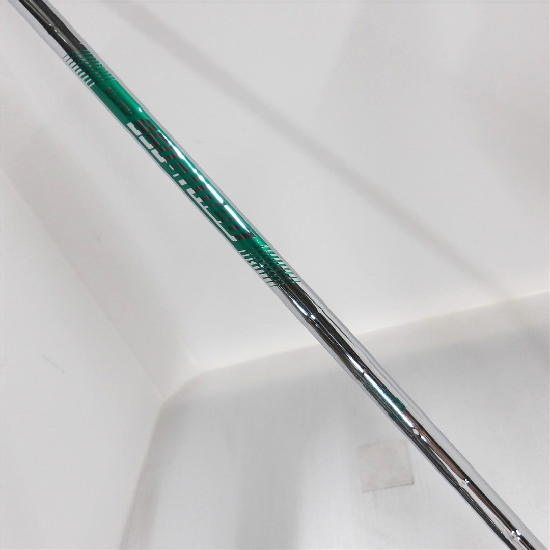 HONMA Iron Set TOUR WORLD TW757P Stiff NS PRO 950GH neo 6 pieces