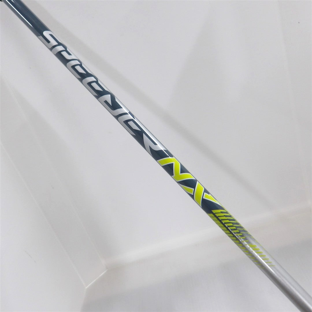 Ping Driver G430 HL SFT 10.5° SPEEDER NX 45