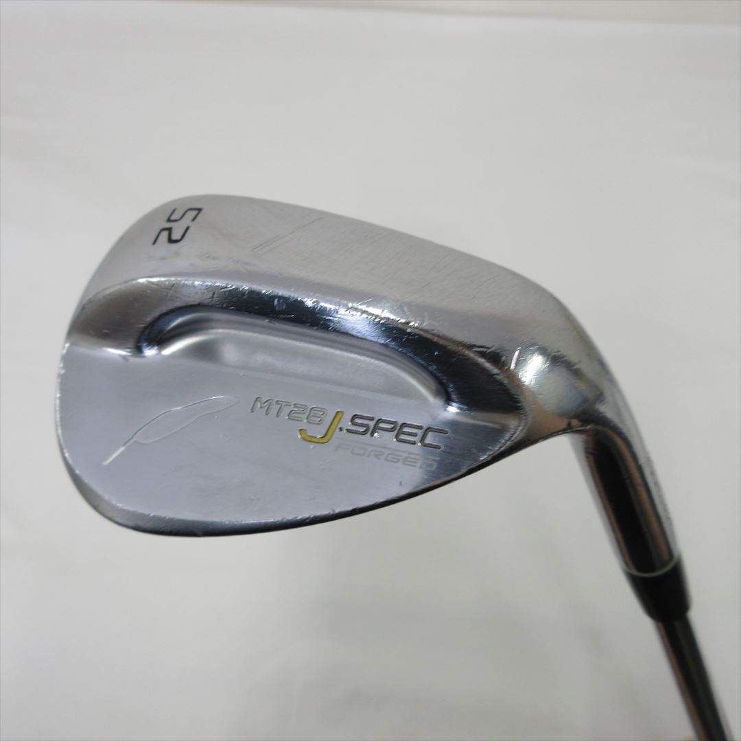 Fourteen Wedge MT-28 J.SPEC-2 52° Dynamic Gold