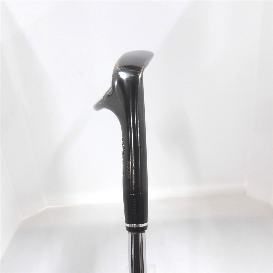 HONMA Wedge TOUR WORLD TW-W(2024) Copper 52° NS PRO MODUS3 115 WEDGE