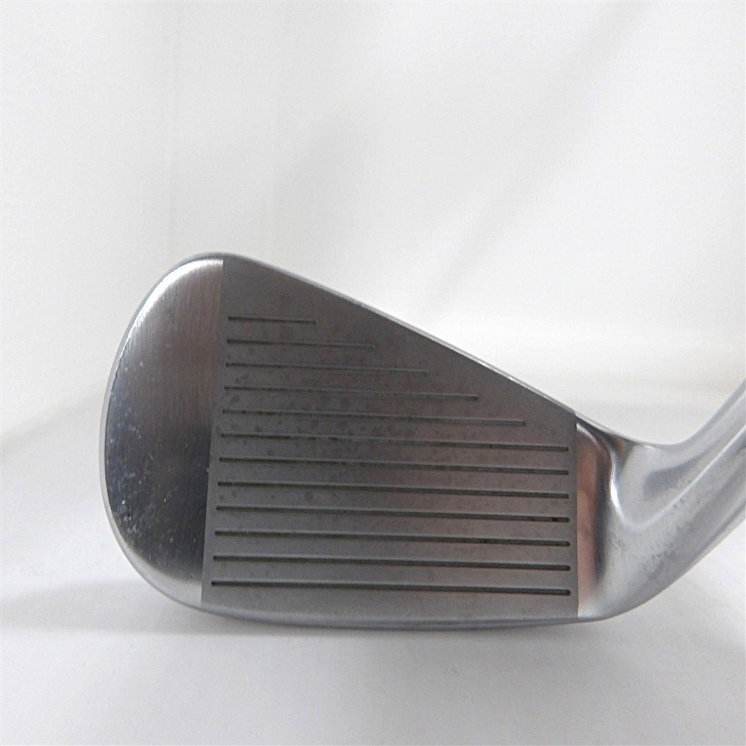Mizuno Iron Set Mizuno Pro 520 Stiff NS PRO 950GH neo 6 pieces