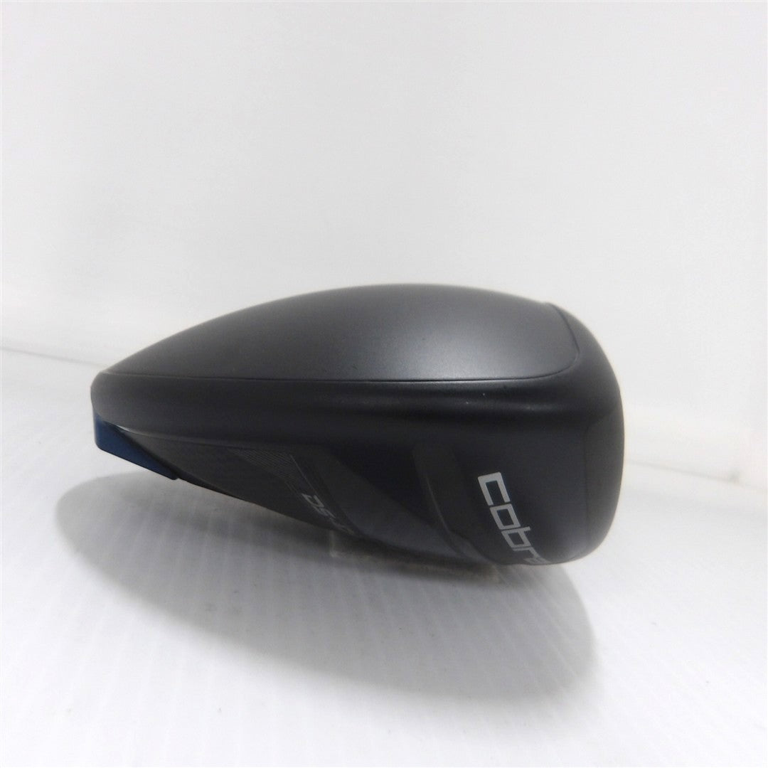 Cobra Driver cobra DS-ADAPT X 9°(Head Only)