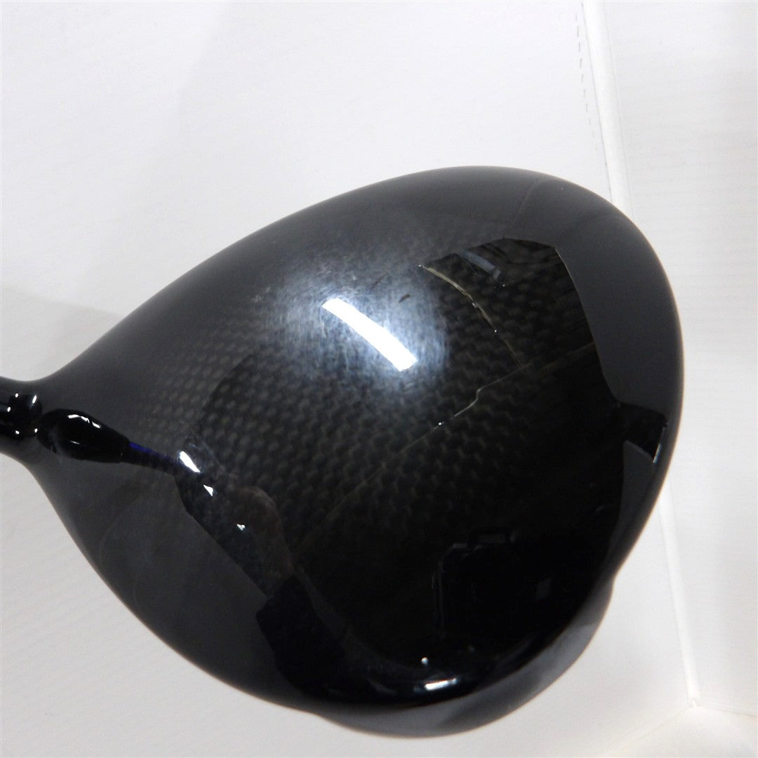 HONMA Driver TOUR WORLD TW757 S 10.5° Stiff VIZARD MP 5