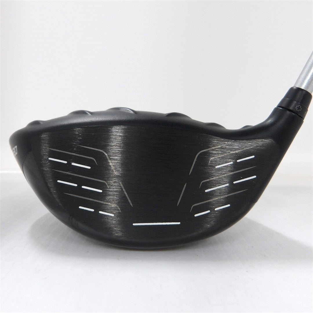 Ping Driver G430 HL SFT 10.5° SPEEDER NX 45
