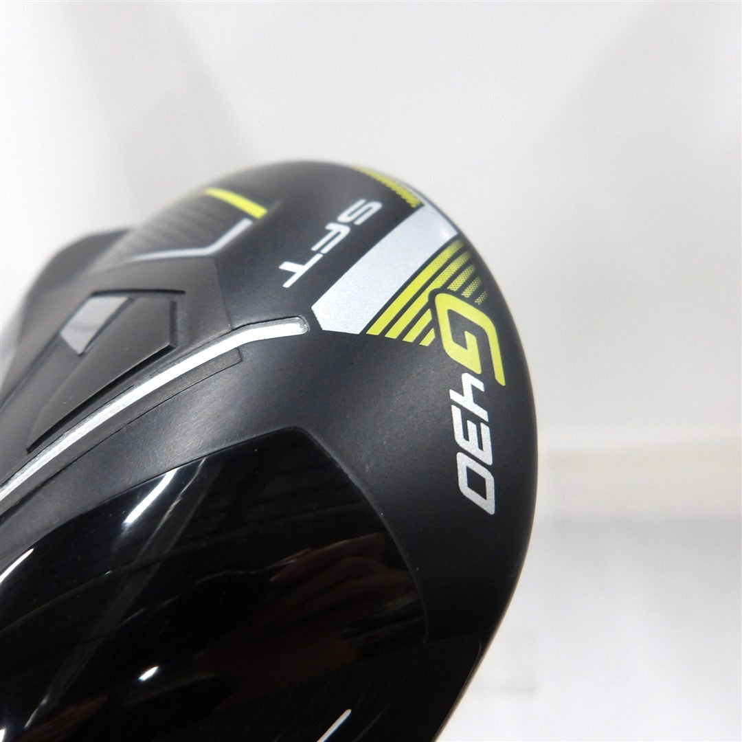 Ping Driver G430 HL SFT 10.5° SPEEDER NX 45