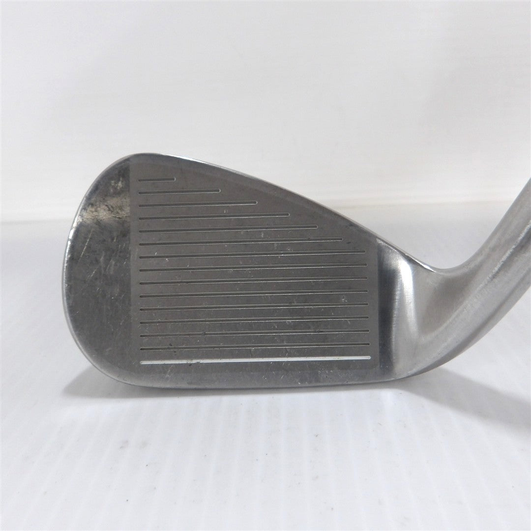 XXIO Iron Set XXIO11 StiffRegular XXIO MP1100 5 pieces