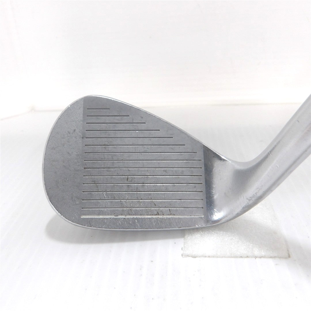 HONMA Wedge TOUR WORLD TW-W(2021) 50° Dynamic Gold S200