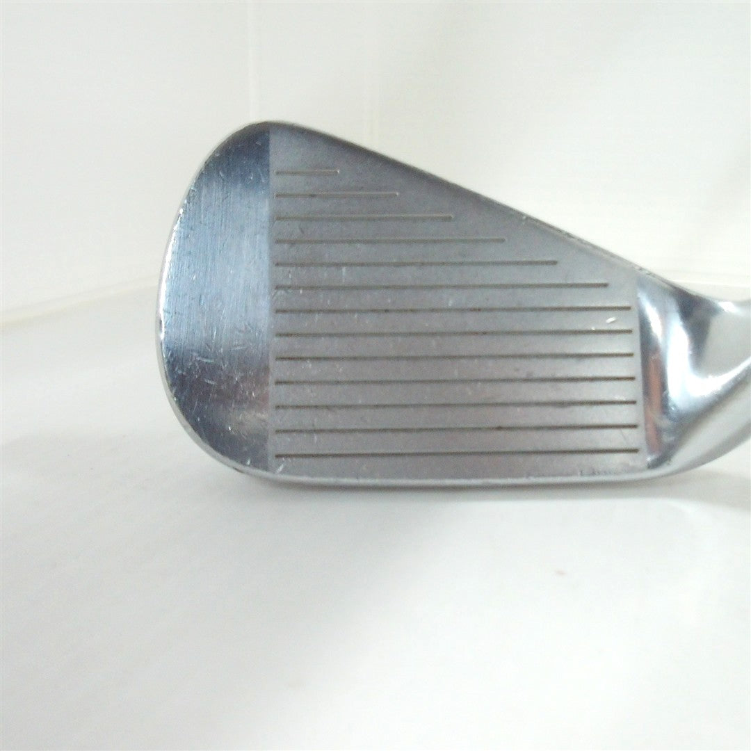 Titleist Iron Set Titleist VG3 Stiff NS PRO 950GH 6 pieces