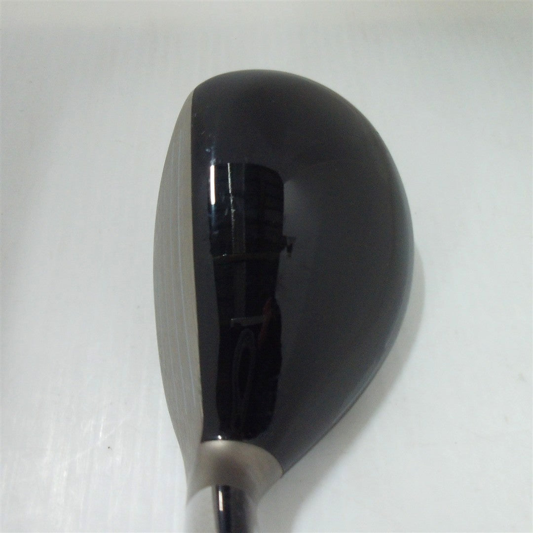 Bridgestone Hybrid BRIDGESTONE B2 HT HY 22° Stiff VANQUISH BS50h