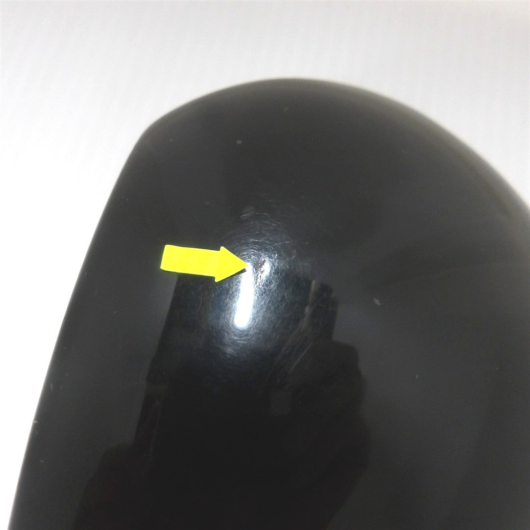 Mizuno Driver Fair Rating Mizuno Pro MODEL-E(Head Only)
