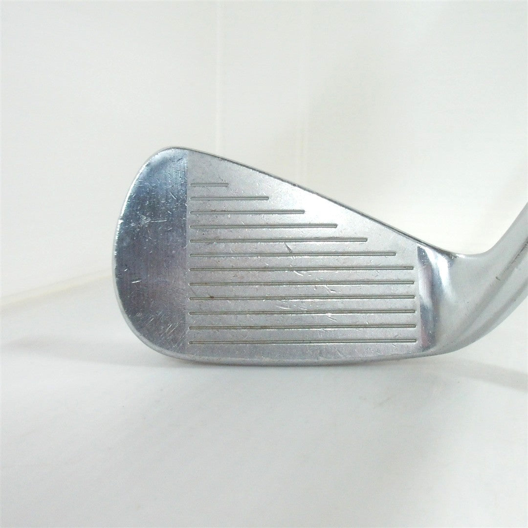 Bridgestone Iron Set BRIDGESTONE J15DPF Stiff Tour AD J15-11I 6 pieces