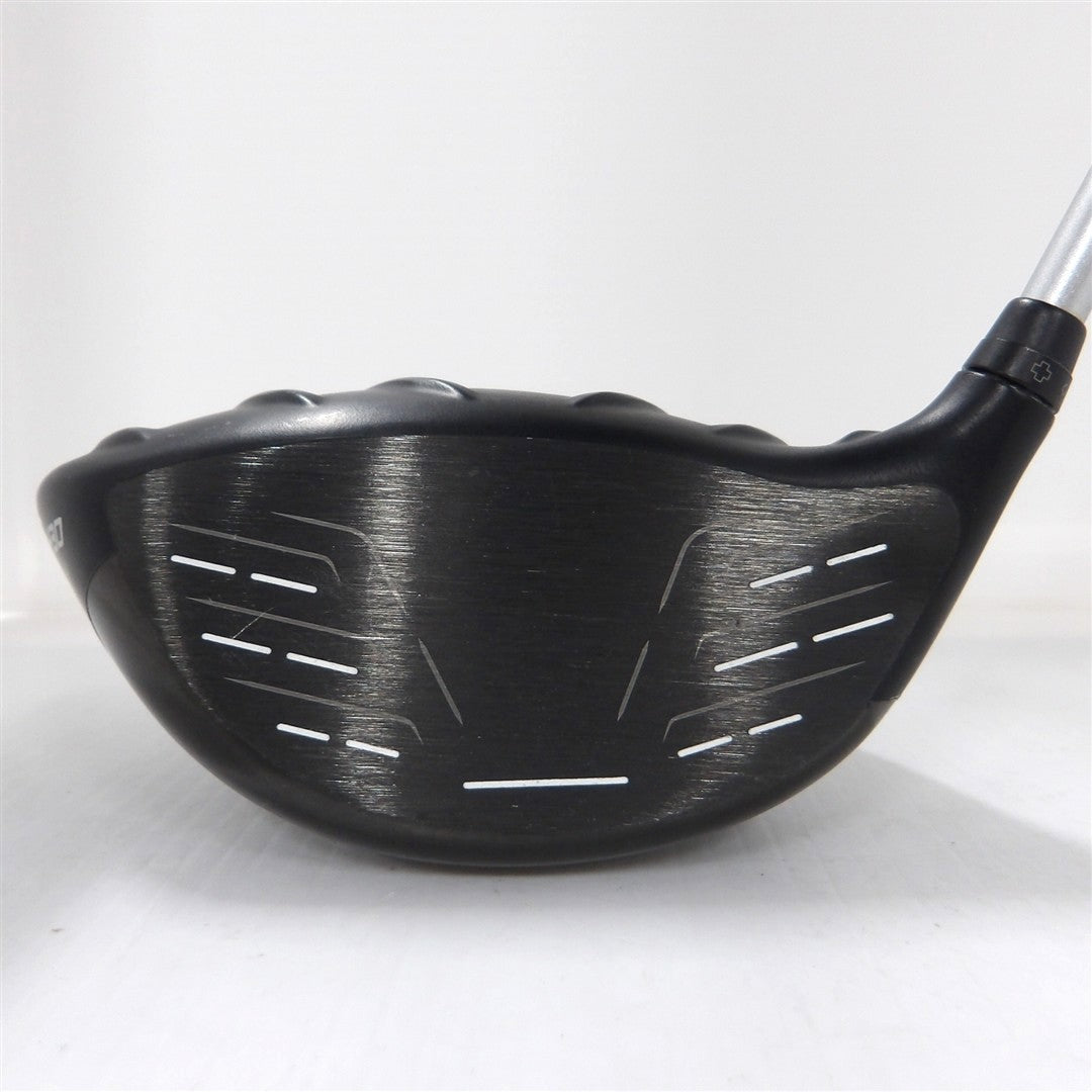 Ping Driver G430 HL SFT 10.5° SPEEDER NX 45