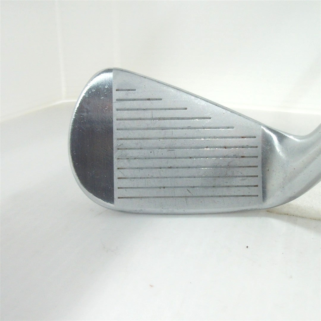 Titleist Iron Set Titleist CB 712 Stiff NS PRO 950GH 6 pieces