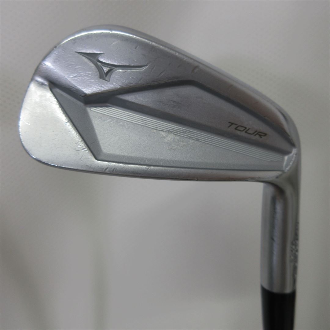 Mizuno jpx 919 tour irons for sale best sale