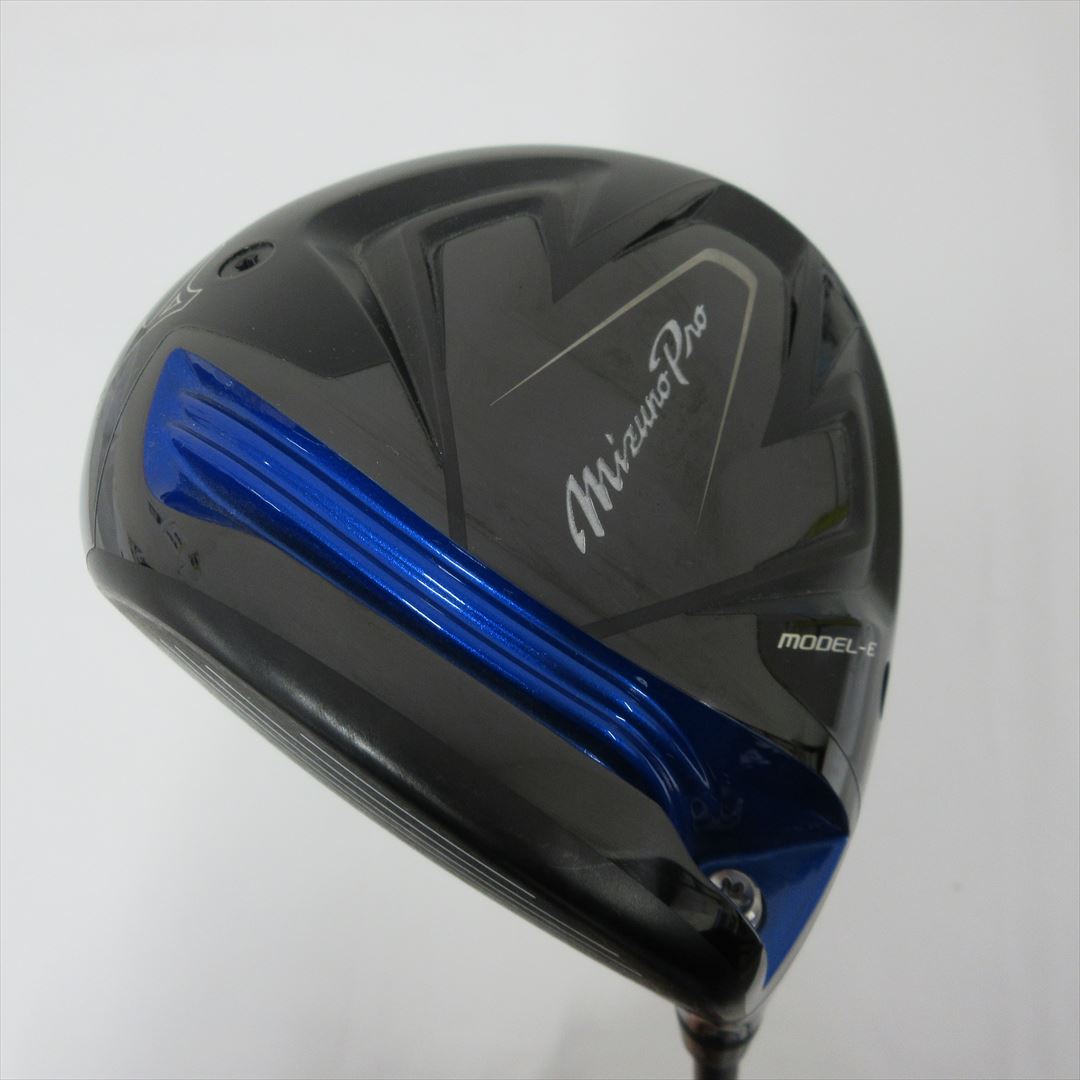 Mizuno Driver Mizuno Pro MODELE GOLF Partner USA