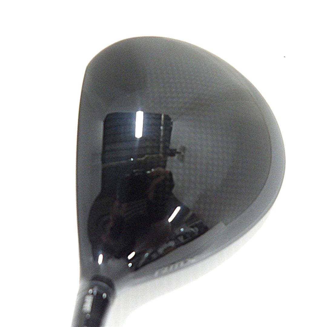 Yamaha Driver Open Box RMX DD-1(2026) 10.5° Stiff TENSEI FR 60
