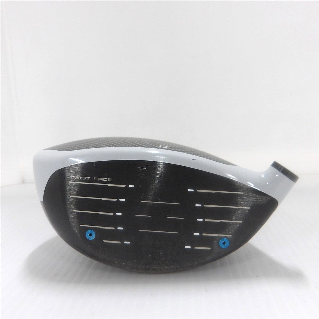 TaylorMade Driver SIM MAX 10.5°(Head Only)