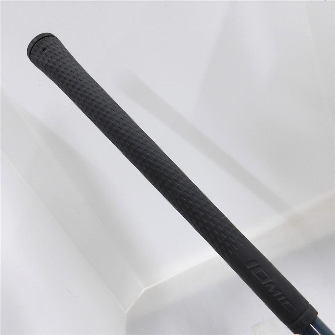 Ping Driver G430 HL SFT 10.5° SPEEDER NX 45