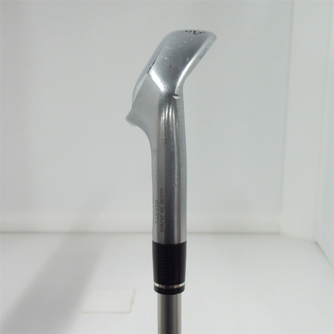 HONMA Wedge BERES NX SSS 50° VIZARD FOR NX 45
