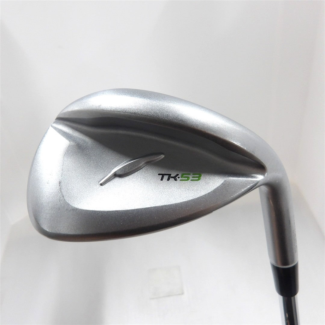 Fourteen Wedge TK 53 53° NS PRO 950GH neo