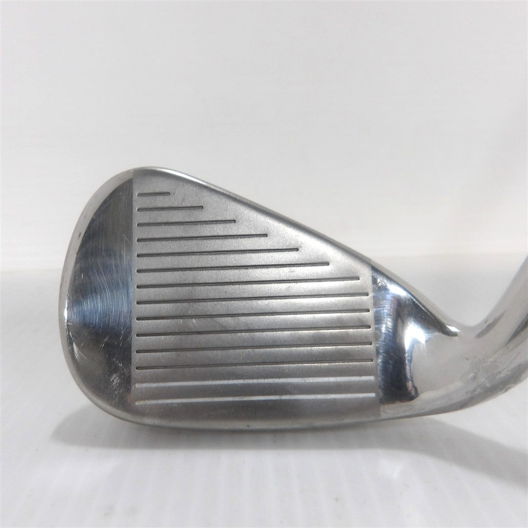 Callaway Iron Set ROGUE STAR Regular FUBUKI for CW 50 5 pieces