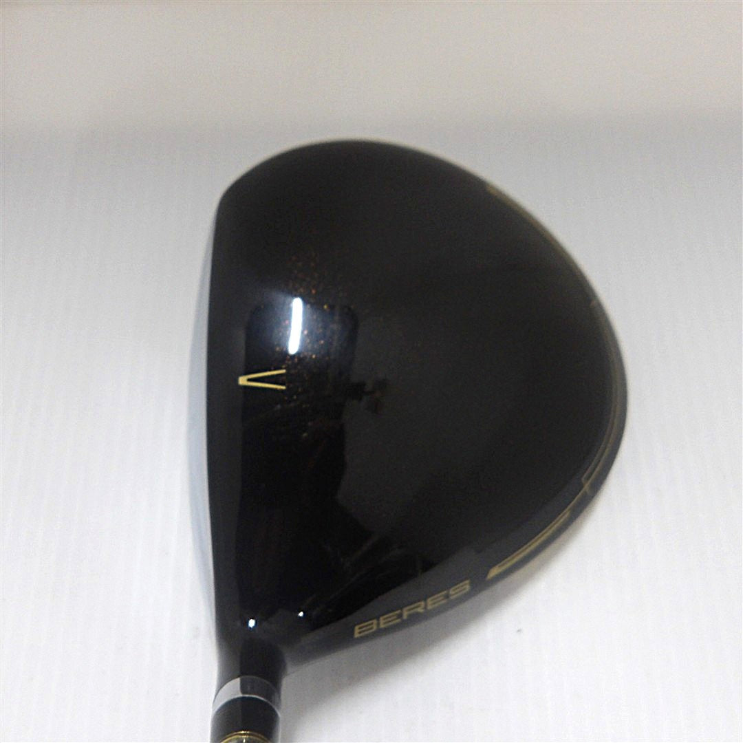 HONMA Driver BERES -2024 10.5° Regular 3S ARMRQ FX