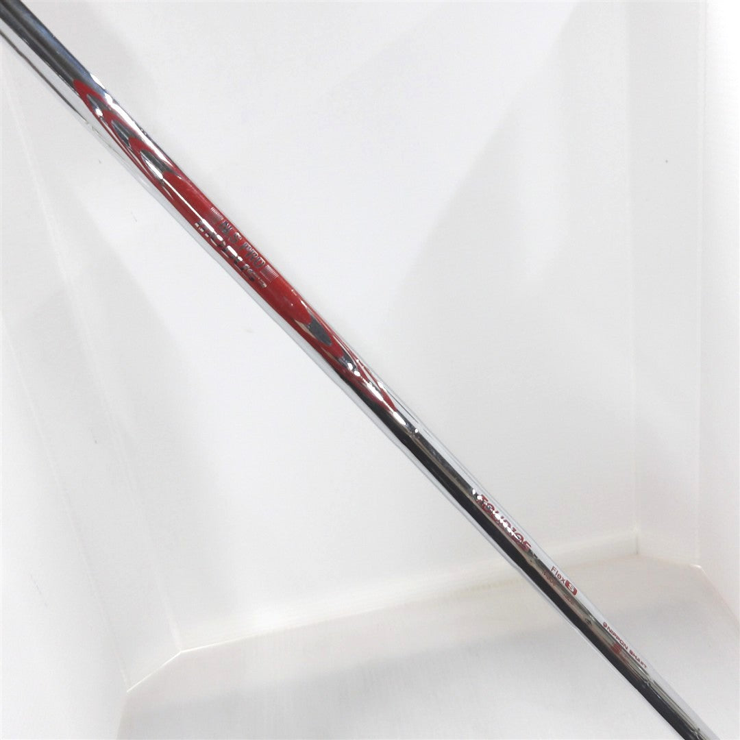 HONMA Wedge TOUR WORLD TW-W(2024) Chrome 48° NS PRO MODUS3 TOUR105
