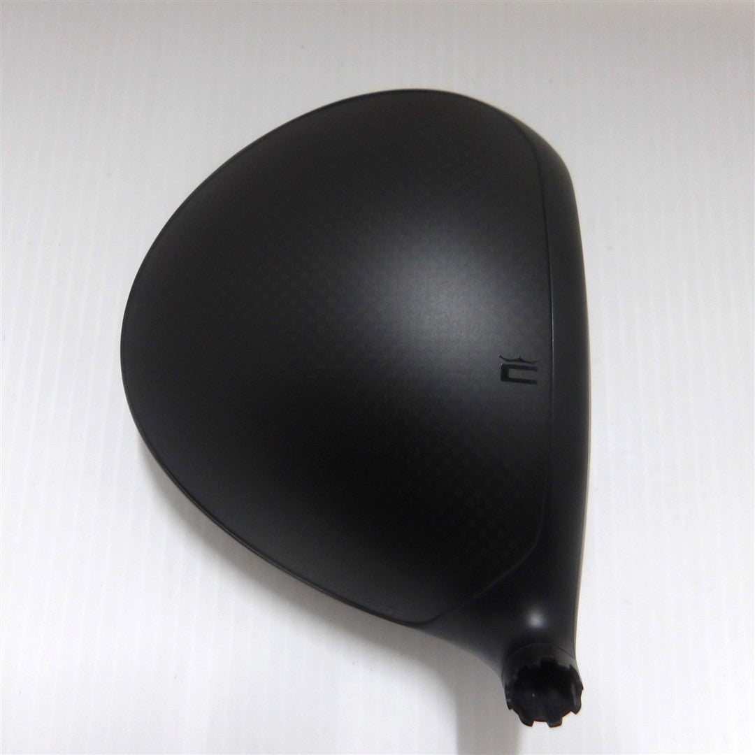 Cobra Driver cobra DS-ADAPT LS 10.5°(Head Only)
