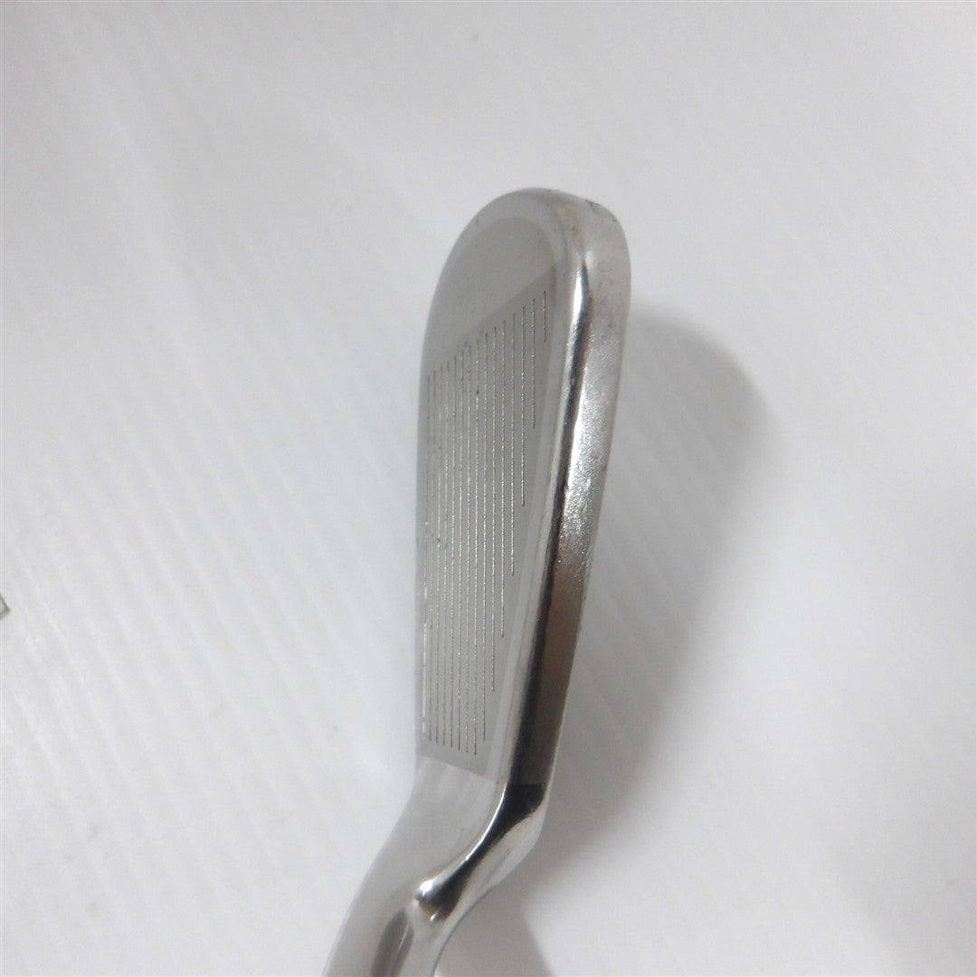 XXIO Iron Set XXIO3 Stiff XXIO MP300 8 pieces