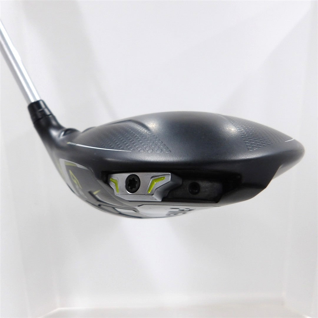 Ping Driver G430 HL SFT 10.5° SPEEDER NX 45
