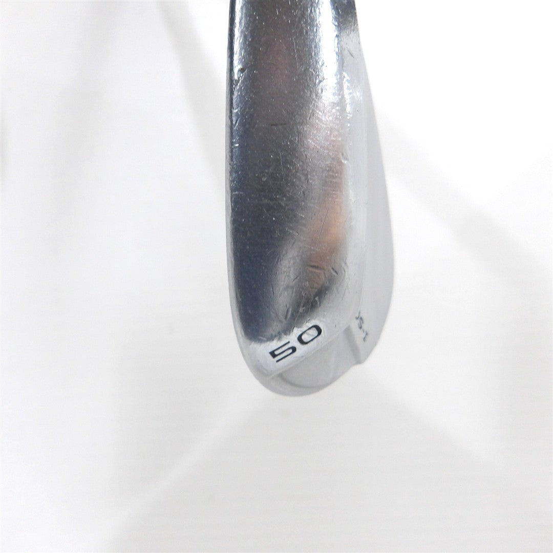 HONMA Wedge TOUR WORLD TW-W(2021) 50° Dynamic Gold S200