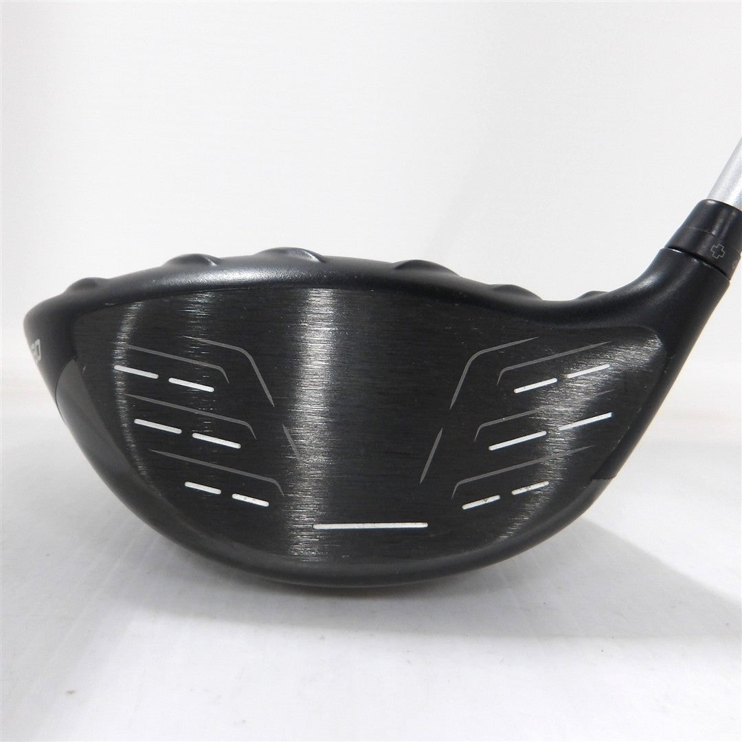 Ping Driver Fair Rating G430 HL SFT 10.5° SPEEDER NX 45