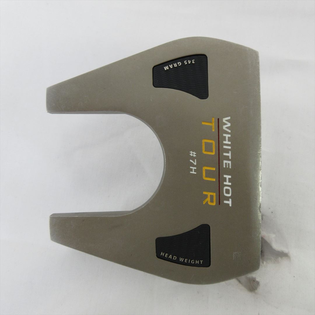 Odyssey Putter WHITE HOT TOUR #7H – GOLF Partner USA