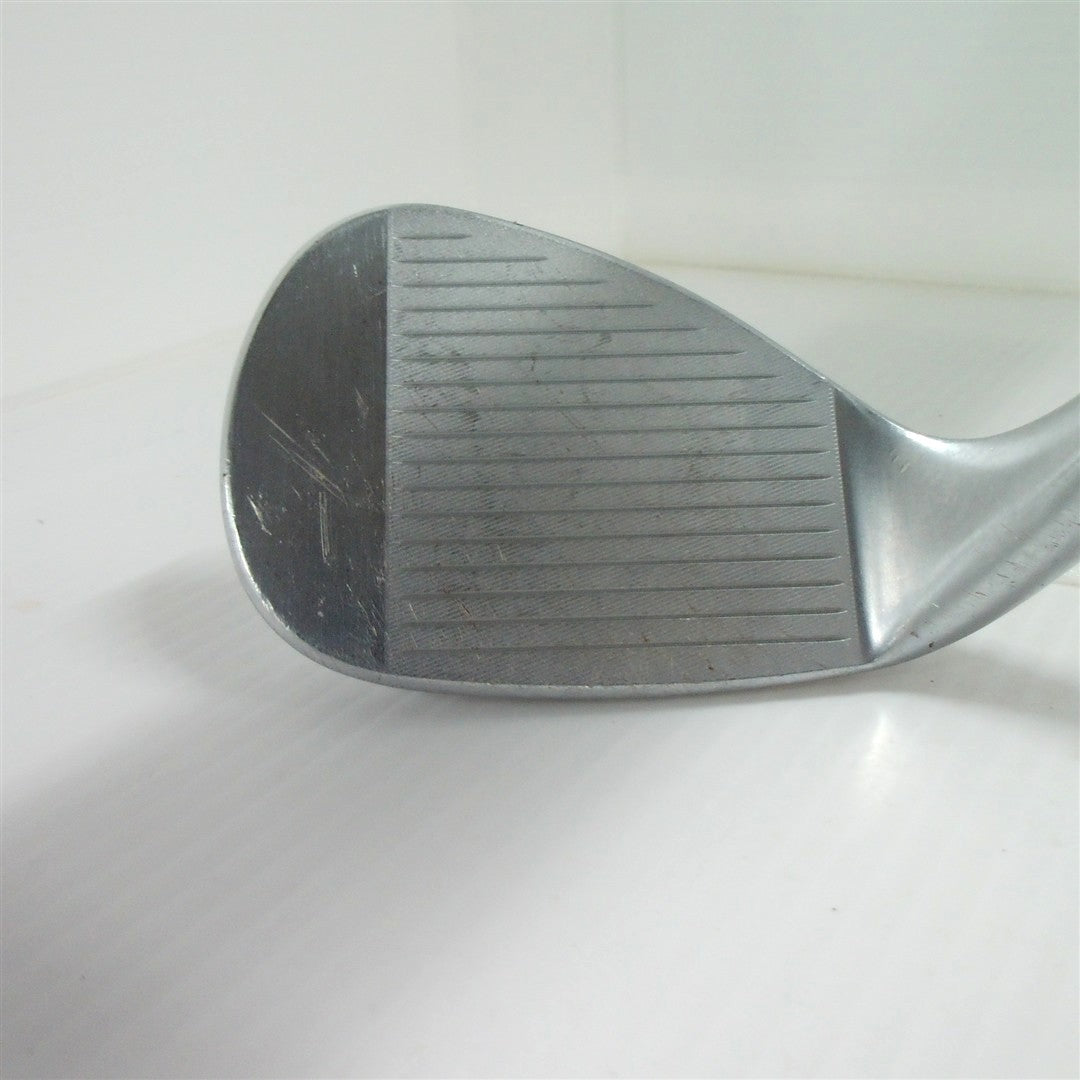"2-Pack Golf Clubs" Callaway Wedge OPUS 52° & 58° Stiff NS PRO MODUS3 TOUR115