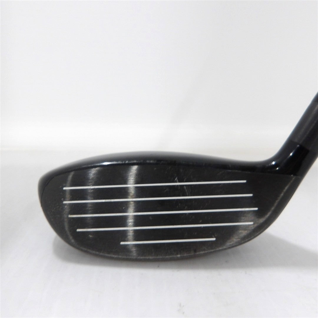 HONMA Hybrid TOUR WORLD TW757 HY 21° VIZARD TH 6 PROTOTYPE SSS